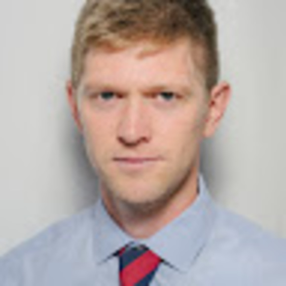 john_mcnulty